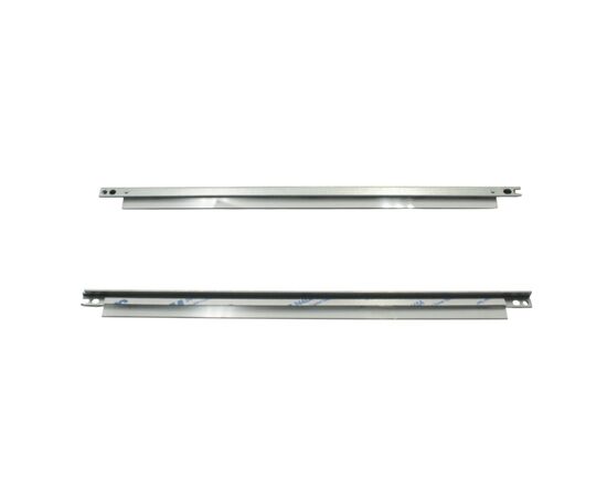 Лезвие дозирования HP LJ 1320/P2010/2015, Q5949A Special, adhesive backing Welldo (WD-DBH5949A)