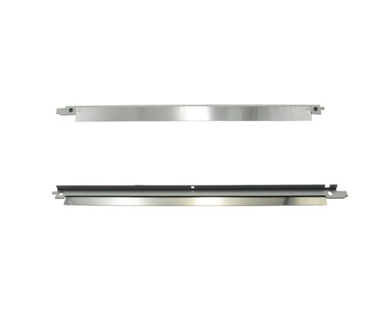 Лезвие дозирования HP LJ CP1025/M175/275, 126A/CE310A/311A/312A/313A with SHIM Welldo (WD-DBH1025)