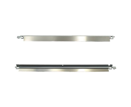 Лезвие дозирования HP LJ CP1215/CM1312/Pro 200/400/M251/276/451/475 Welldo (WD-DBH1518)