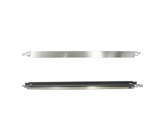 Лезвие дозирования HP LJ CP3520/CM3530 Welldo (WD-DBH3525)