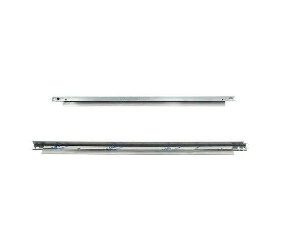 Лезвие дозирования HP LJ P1005/M1120/M125/127/201/225, adhesive backing Welldo (WD-DBH278A)