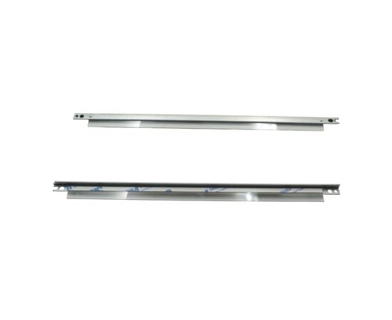 Лезо дозування HP LJ P2035/Pro400 M401, CE505A/CF280A/Canon719 А2,adhesive Welldo (WD-DBH505A2)