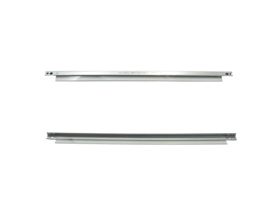 Лезвие дозирования HP LJ Pro M402/403/426/427/M506/527/CF226A/CF287A Veaye (DB226-VE)