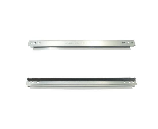 Лезвие дозирования HP LJ P4014/4015/4515/ENTERPRISE M601/602/603/4555 Veaye (DB4014-VE)