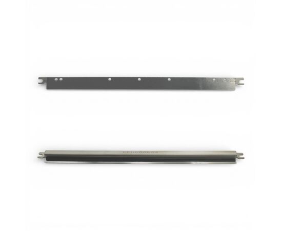 Лезо дозування Minolta MC 1600/1650/1680/1690 Veaye (DB1600-VE)