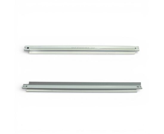 Лезвие дозирования OKI B6200/6250/6300/6500/Xerox Ph4500/Epson N3000 Veaye (DB6200-VE)