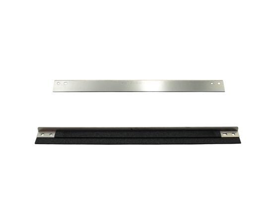 Лезвие дозирования Panasonic KX-FL503/523/553/558/758/78A поролон Welldo (WD-DBP78A)