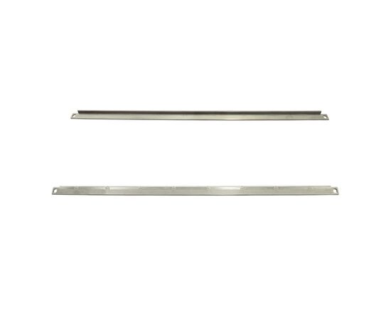 Лезо дозування Ricoh MP2014, Doctor Blade/Magnetic Blade Welldo (WD-MBR2014)