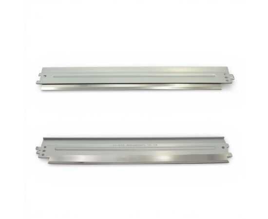 Лезо дозування Samsung CLP-310/315/CLX-3170/3175 Veaye (DB310-VE)