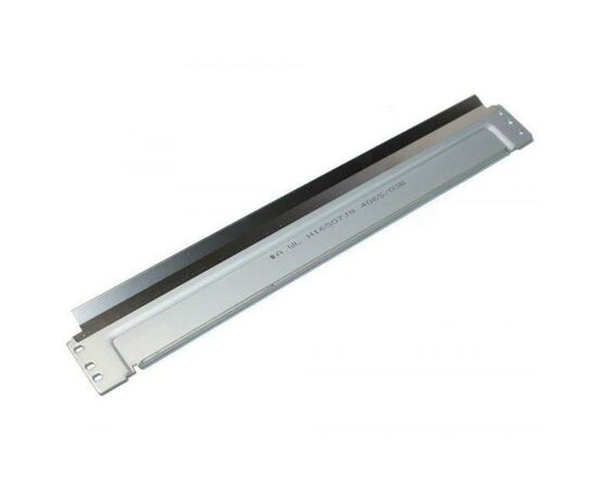 Лезвие дозирования Samsung CLP-360/C430/ProM4030 CLT-406/404/MLT-D201 поролон Welldo (WD-DBS406)