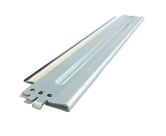 Лезо дозування Samsung CLP-415/CLX4195/SL-C1810/1860 Welldo (WD-DBS415)