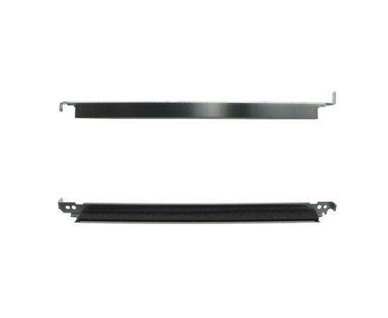 Лезвие дозирования Samsung ML-1610/2010 поролон Veaye (DB1610-VE)