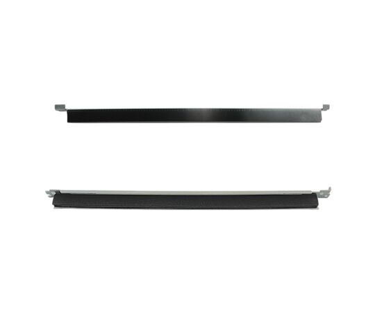 Лезвие дозирования Samsung ML-1660/1661/1665 поролон Veaye (DB1660-VE)