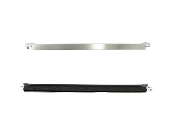 Лезвие дозирования Samsung ML-2160/2165/2168/SCX-3400/MLT-D101 поролон Veaye (DB2160-VE)