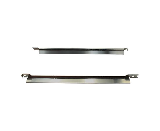 Лезо дозування Samsung ML-2250/SCX-4720/DELL 1600/Xerox 3150 поролон Welldo (WD-DBS2250)