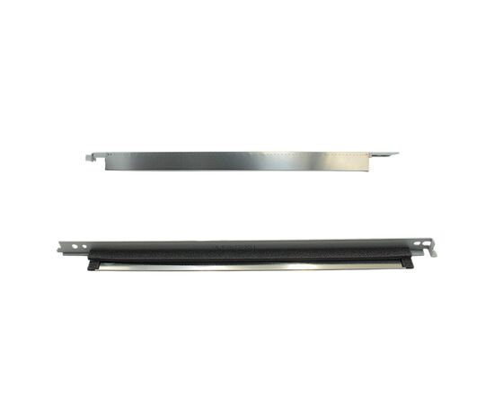 Лезо дозування Samsung ML-2850/1910/2580/SCX-4824/Ph3250/ MLT-D105 поролон Welldo (WD-DBS1910)