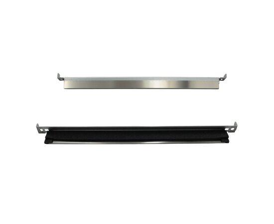 Лезвие дозирования Samsung ML-2950/2955/CSX-4727/4728/4729 with FOAM Welldo (WD-DBS2620)