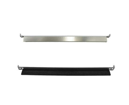 Лезвие дозирования Samsung ML-2950/2955/SCX-4728/SL-M2620/2670/2820/2870 Veaye (DB2950-VE)