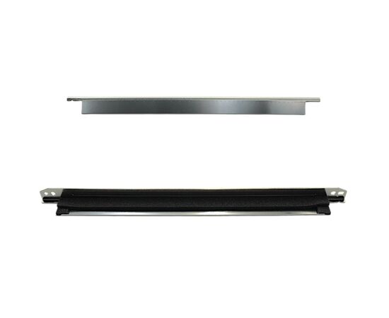 Лезвие дозирования Samsung ML-3050/3470/1635/SCX-5530/Ph3300/3428, поролон Welldo (WD-DBS3050)