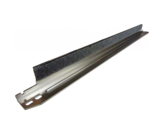 Лезвие дозирования Samsung ML-3050/3051/3470/SCX5530 поролон Veaye (DB3470-VE)