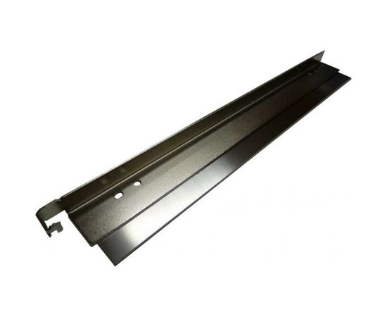 Лезвие дозирования Samsung ML-3560/3561/Xerox Ph3500 Veaye (DB3560-VE)