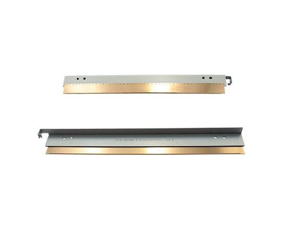 Лезвие дозирования Samsung ML-3560/3561/Xerox Ph3500 Welldo (WD-DBS3560)