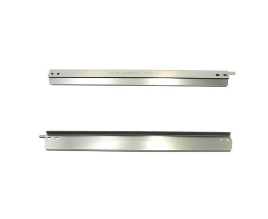 Лезвие дозирования Xerox Ph3100/Minolta Page Pro 1480/1490 Veaye (DB3100-VE)