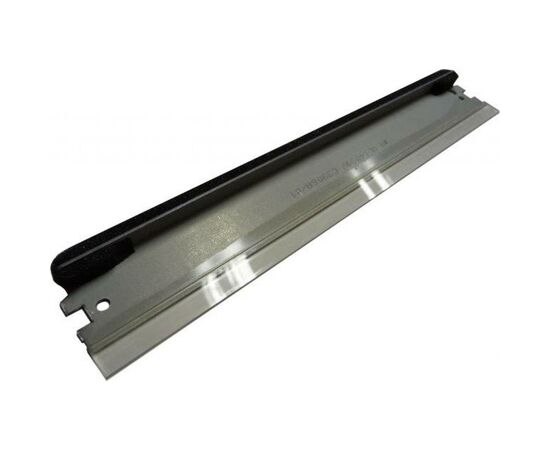 Чистящее лезвие Canon iR1022/1023/1024/1018/1019 Veaye (CB1022-VE)