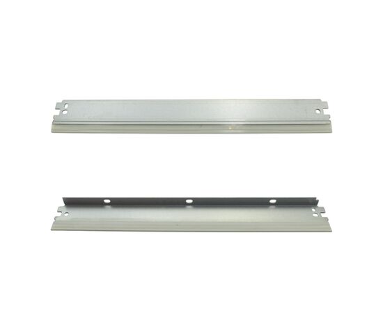 Лезо очищення Canon iR1210/1230/1270/1310/1330/1370/1530/1630 Welldo (WD-CBC1510)