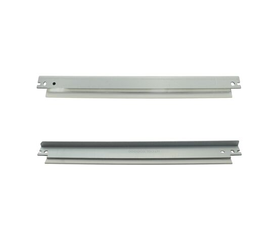 Чистящее лезвие Canon iR1730/1740/1750 NPG-55/GPR39 Welldo (WD-CBC1730)