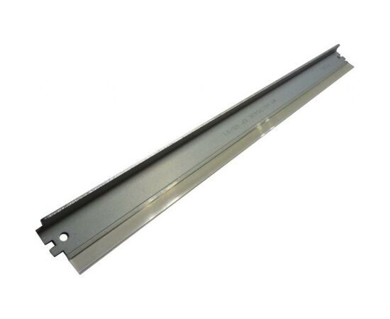 Чистящее лезвие Canon iR2016/2000/2010/2020/1600/1610 Veaye (CB2016-VE)