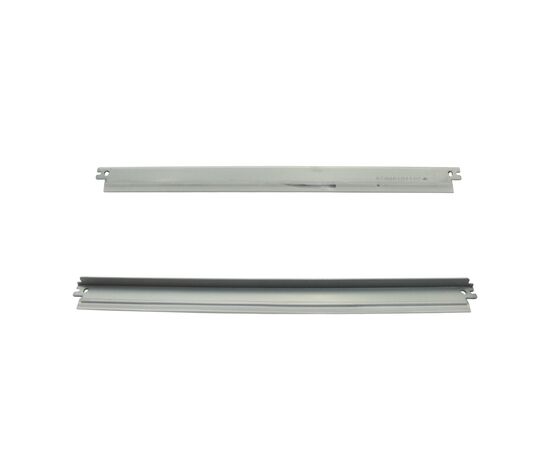 Лезо очищення Canon NP-7160/7161/7163/7164/7210/7214 Welldo (WD-CBC7161)