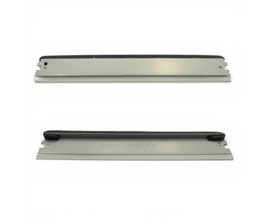 Лезо очищення HP LJ 1100/5L/6L/3100/3150, C3906A/4092A поролон Veaye (WBAX-VE)