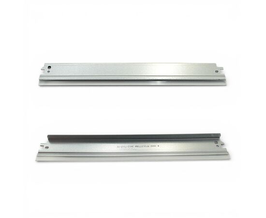 Лезо очищення HP LJ 1200/1300/1150/1100/1000/7115A Veaye (WB1200-VE)