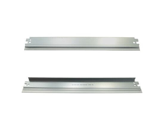 Лезо очищення HP LJ 2100/2200/2300/2400/2410/2420/2430/P3005, Q2610A Veaye (WB2400-VE)