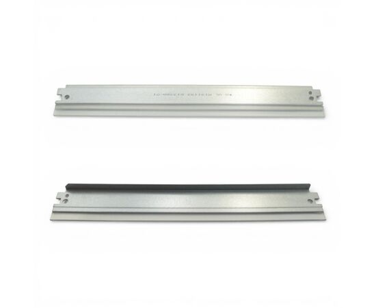 Лезо очищення HP LJ 4200/4240/4250/4300/4350/Q1338A/1339A/5942A Veaye (WB4200-VE)