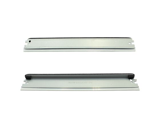 Лезо очищення HP LJ 1100/5L/6L/3100/3150, C3906A/4092A поролон Welldo (WD-WBHAX)