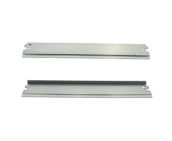 Лезо очищення HP LJ 1200/1300/1100/1150/1000 C7115A/Q2624A/Q2613A Welldo (WD-WBH7115A)