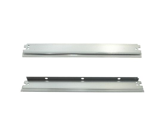 Лезо очищення HP LJ 2100/2200/2300/2400, C4096A/Q2610A Welldo (WD-WBH4096A)