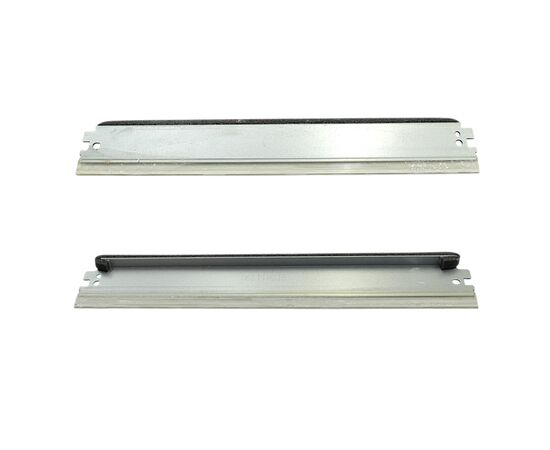 Лезо очищення HP LJ 4200/4250/4300/4350/M4345 Q1338A/Q1339A поролон Welldo (WD-WBH1339AF)