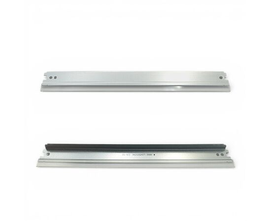 Чистящее лезвие HP LJ Pro M402/403/426/427/M506/527 CF226A/CF287A Veaye (WB226-VE)