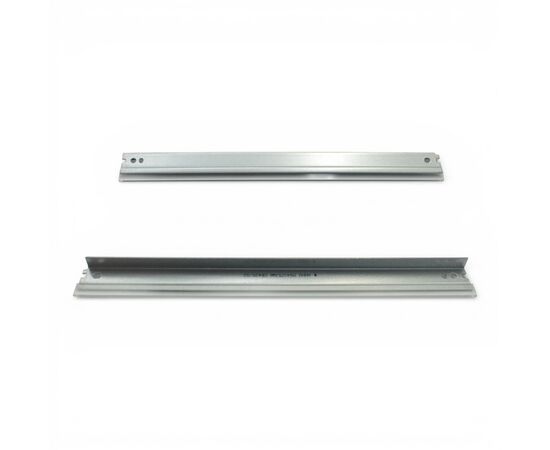 Чистящее лезвие HP LJ P1005/1006, 435A/436A/278A/285A/Canon 712/725/726/728 Veaye (WB1505-VE)