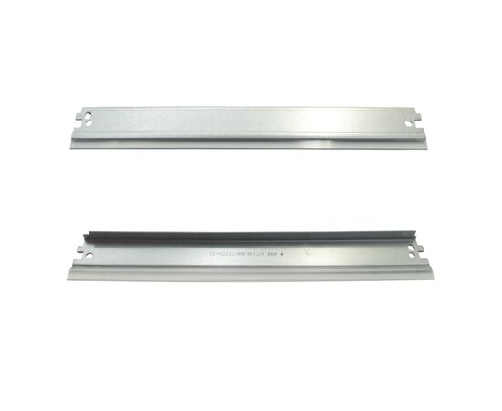 Лезо очищення HP LJ P2035/2055/Pro 400 M401/425, CE505A/CF280A,Canon719 Veaye (WB2035-VE)