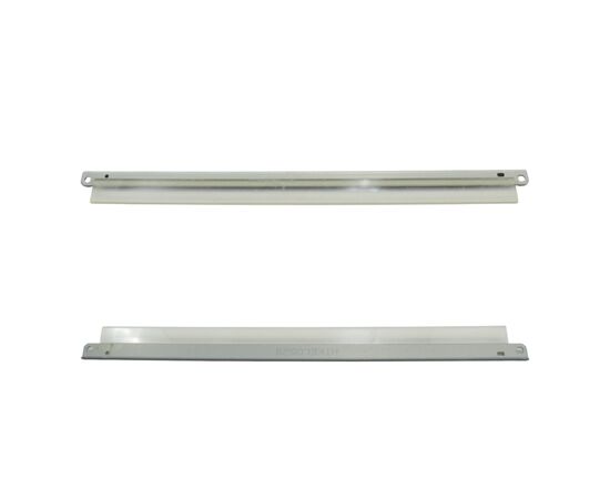 Чистящее лезвие Kyocera KM-1525/1530/1570/2030, 2AV93060/2AV18030 Welldo (WD-CBK1530)