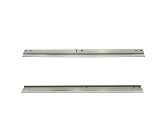 Чистящее лезвие Minolta BizHub C200/203/210/220 Welldo (WD-CBM250)