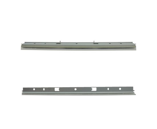 Лезо очищення Minolta EP2050/3050/4000/5000/DI450/470/550 1136-0901-01 Welldo (WD-CBM4000)