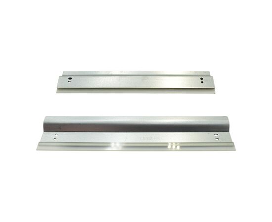 Лезо очищення OKI B6200/6250/6300/Xerox Dp240A/340A/Ph4500/Epson EPL-N3000 Welldo (WD-WBO6200)