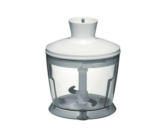 Блендер Bosch MSM14200, изображение 3