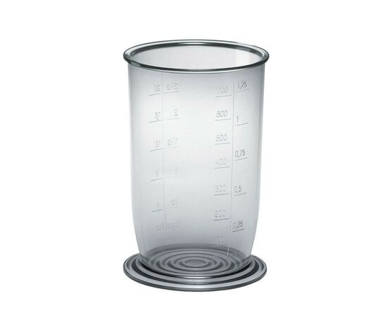 Блендер Bosch MSM14200, изображение 4