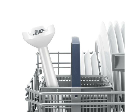 Блендер Bosch MSM14200, изображение 5